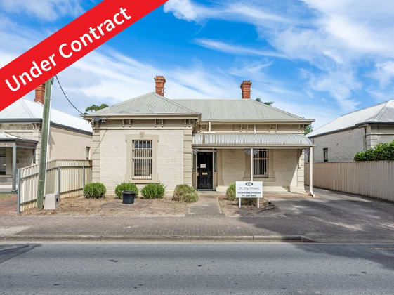 219 Fullarton Road Eastwood SA 5063 - Image 1