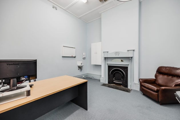 219 Fullarton Road Eastwood SA 5063 - Image 5