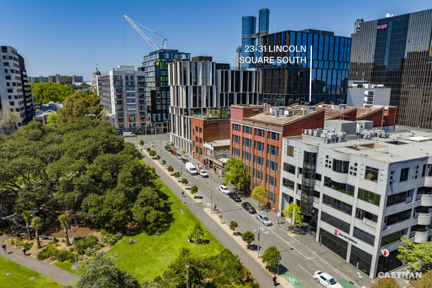 23-31 Lincoln Square South Carlton VIC 3053 - Image 5
