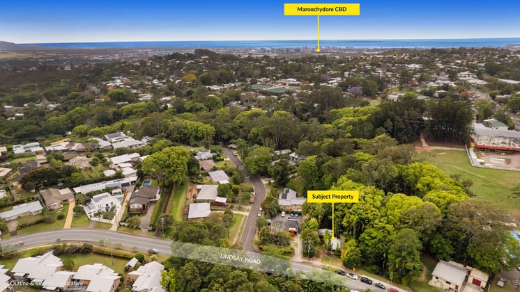 Click to view all images Buderim QLD 4556 - Image 2