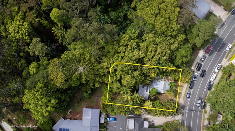 Click to view all images Buderim QLD 4556 - Image 3