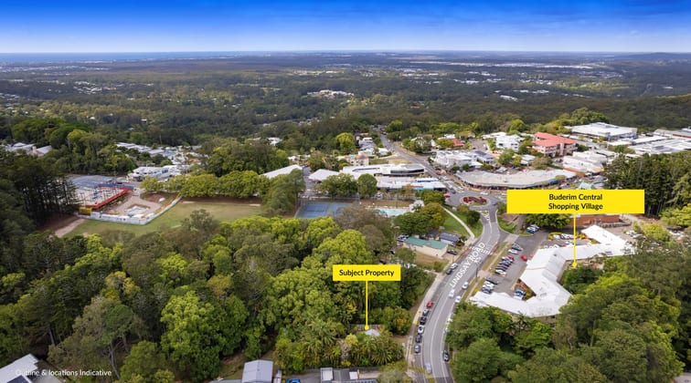 Click to view all images Buderim QLD 4556 - Image 4