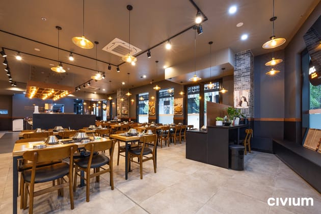 Click to view all images 1 Grazier Lane Belconnen ACT 2617 - Image 4