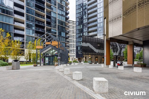 Click to view all images 1 Grazier Lane Belconnen ACT 2617 - Image 1