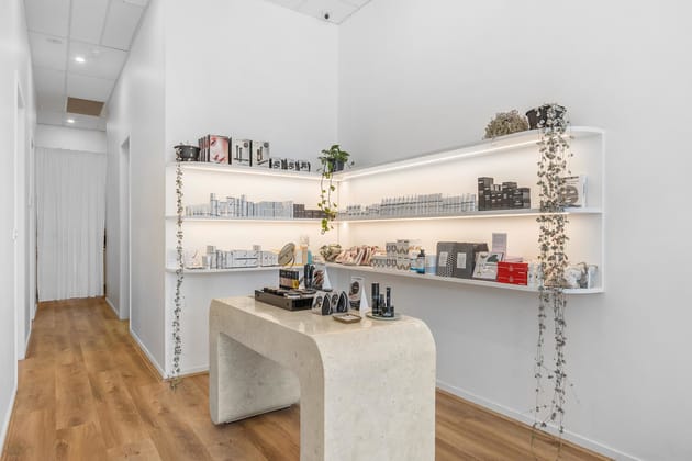 Shop 2 / 218-224 High Street Ashburton VIC 3147 - Image 4
