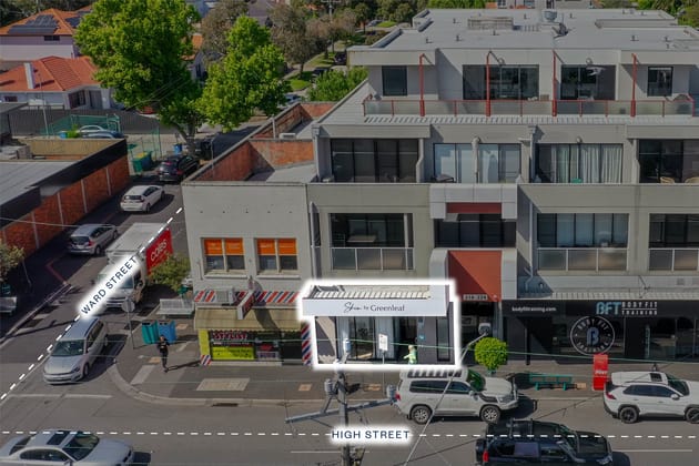 Shop 2 / 218-224 High Street Ashburton VIC 3147 - Image 5