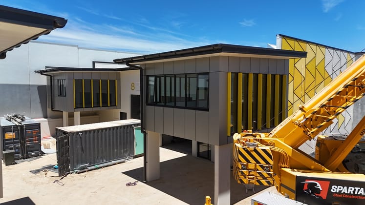 Click to view all images 36 Turner Road Smeaton Grange NSW 2567 - Image 1