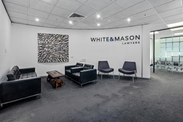 Suite 304/517 Flinders Lane Melbourne VIC 3000 - Image 3