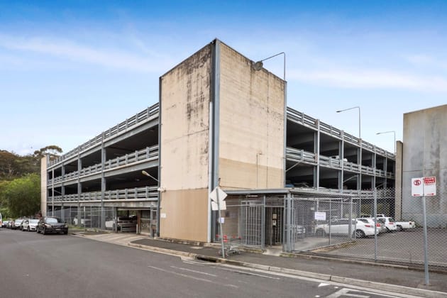 38 Grosvenor Street Abbotsford VIC 3067 - Image 4