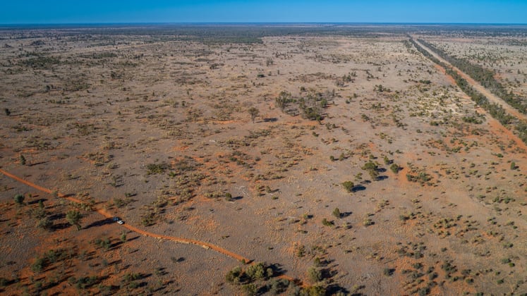 4550 BOLLON DIRRANBANDI ROAD Dirranbandi QLD 4486 - Image 4
