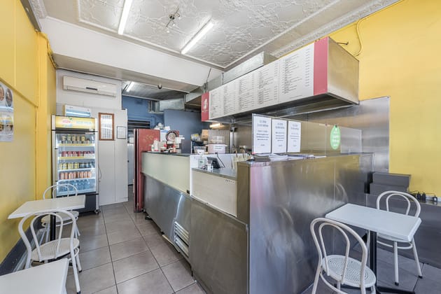 Click to view all images 351A Whitehorse Road Balwyn VIC 3103 - Image 2