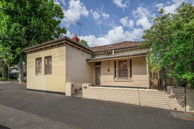 250 Scotchmer Street Fitzroy North VIC 3068 - Image 4