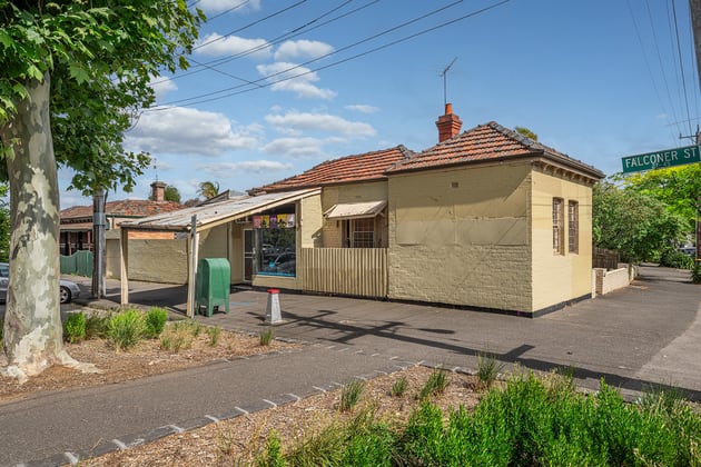 250 Scotchmer Street Fitzroy North VIC 3068 - Image 5