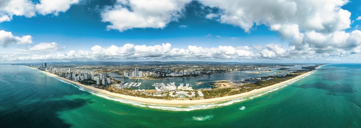 60 Marine Parade Southport QLD 4215 - Image 5