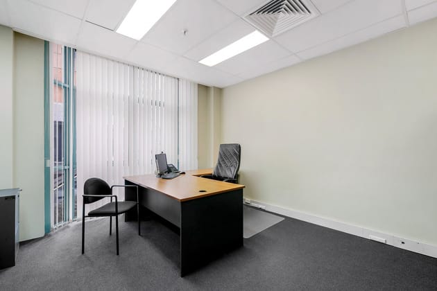 414-418 Pitt Street Sydney NSW 2000 - Image 4