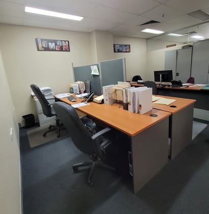 138/414-418 Pitt Street Sydney NSW 2000 - Image 5
