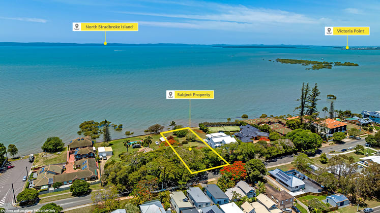 137 Shore Street North Cleveland QLD 4163 - Image 4