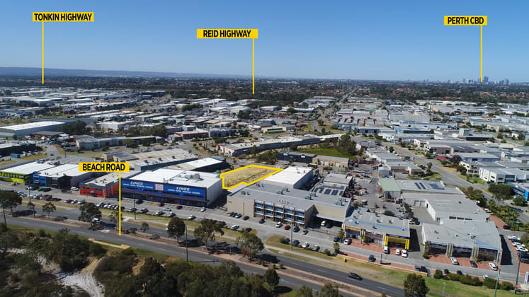 9 Rowe Street Malaga WA 6090 - Image 4