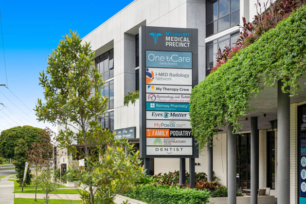 1808 Logan Road Upper Mount Gravatt QLD 4122 - Image 1