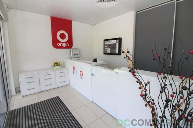 105 Murilla Street Miles QLD 4415 - Image 2