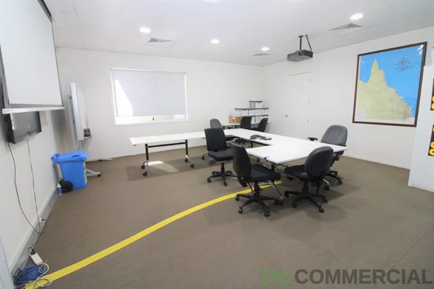 105 Murilla Street Miles QLD 4415 - Image 3