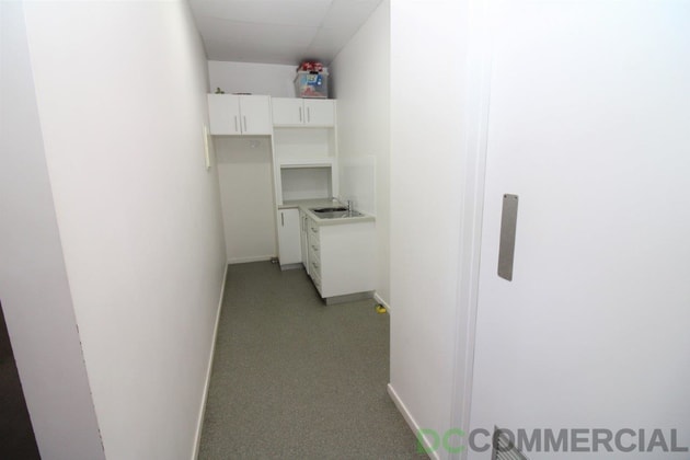105 Murilla Street Miles QLD 4415 - Image 5