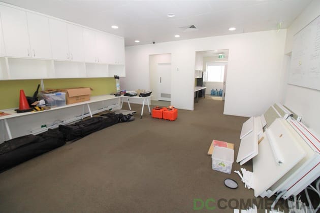 105 Murilla Street Miles QLD 4415 - Image 4