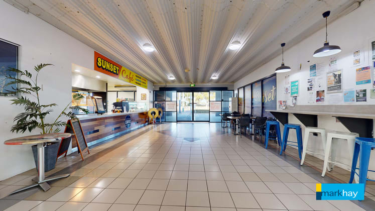 582 Chapman Road Glenfield WA 6532 - Image 2