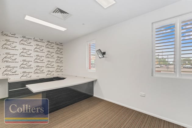 113 Charters Towers Road Hyde Park QLD 4812 - Image 4