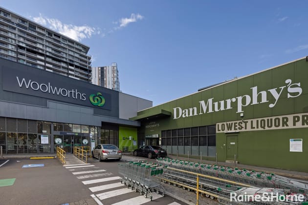 Click to view all images 6 Princes Highway Wolli Creek NSW 2205 - Image 5