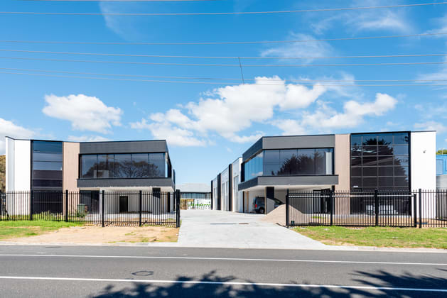 9 Henry Wilson Drive Rosebud VIC 3939 - Image 2