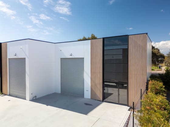 9 Henry Wilson Drive Rosebud VIC 3939 - Image 1