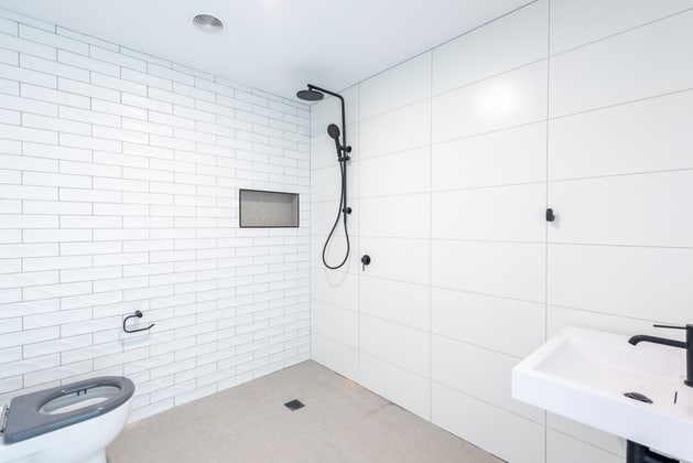 9 Henry Wilson Drive Rosebud VIC 3939 - Image 5