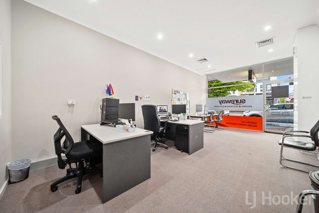 17 Monaro Street Queanbeyan NSW 2620 - Image 5