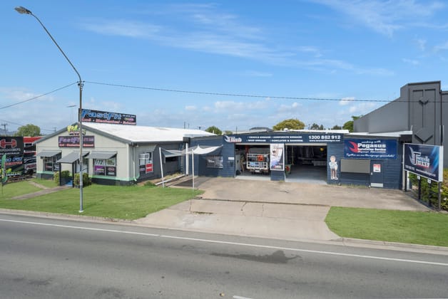 172 Hugh Street Currajong QLD 4812 - Image 2