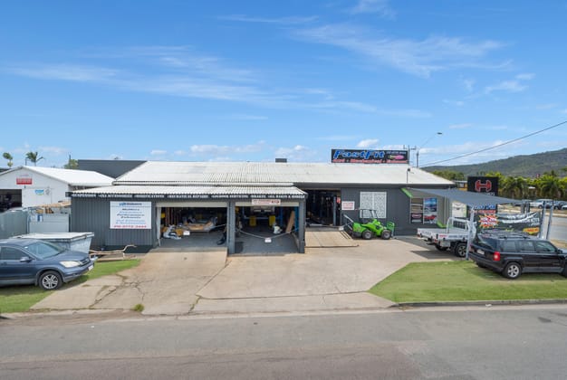 172 Hugh Street Currajong QLD 4812 - Image 4