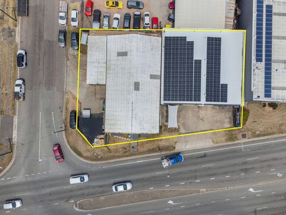 172 Hugh Street Currajong QLD 4812 - Image 5