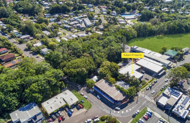 34-38 Price Street Nambour QLD 4560 - Image 2