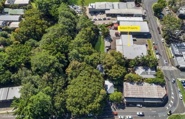 34-38 Price Street Nambour QLD 4560 - Image 3