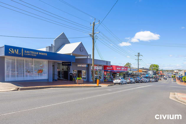 Investment in Merimbula/46-52 Market Street Merimbula NSW 2548 - Image 4