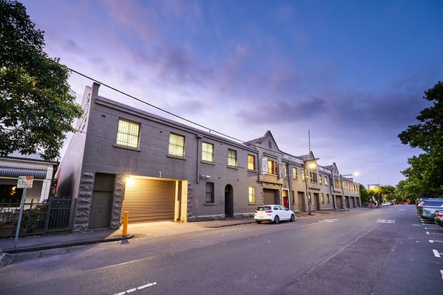 35-45 Lithgow Street Abbotsford VIC 3067 - Image 3