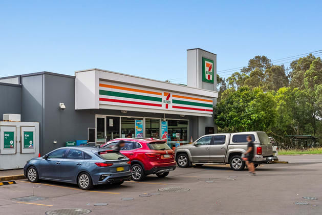 7 Eleven, 15 Minmi Road, Wallsend Newcastle NSW 2300 - Image 5
