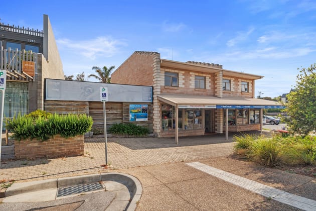 3751-3755 Point Nepean Road Portsea VIC 3944 - Image 2
