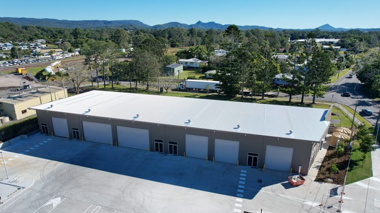 15-21 Fleming Street Yandina QLD 4561 - Image 5