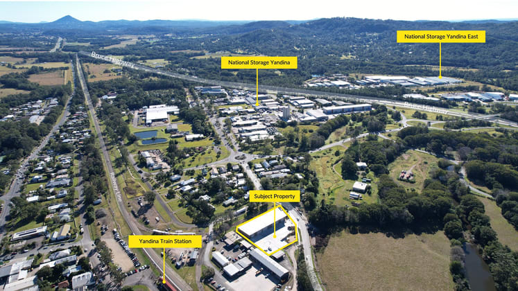 15-21 Fleming Street Yandina QLD 4561 - Image 2