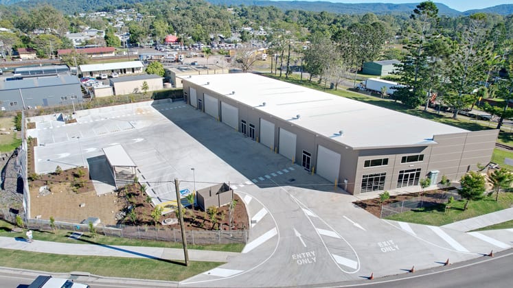 15-21 Fleming Street Yandina QLD 4561 - Image 1