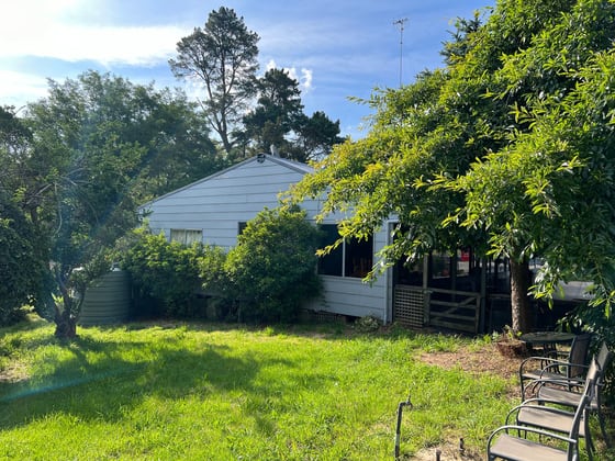 Click to view all images 5989 Castlereagh Highway Running Stream NSW 2850 - Image 4