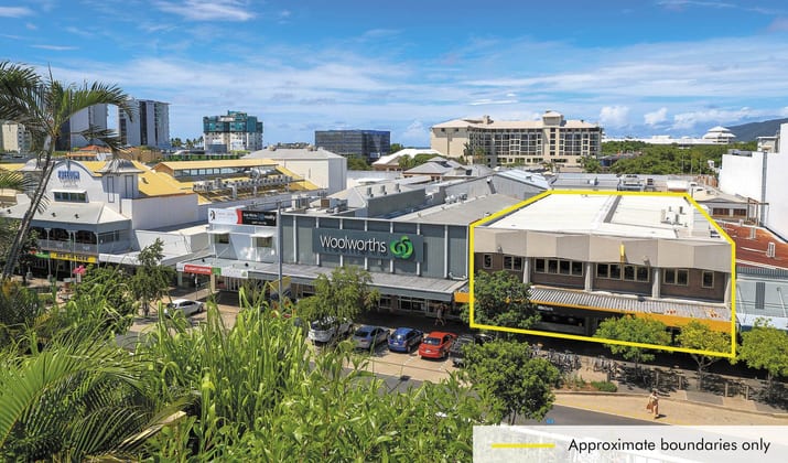 76 Lake Street Cairns City QLD 4870 - Image 2
