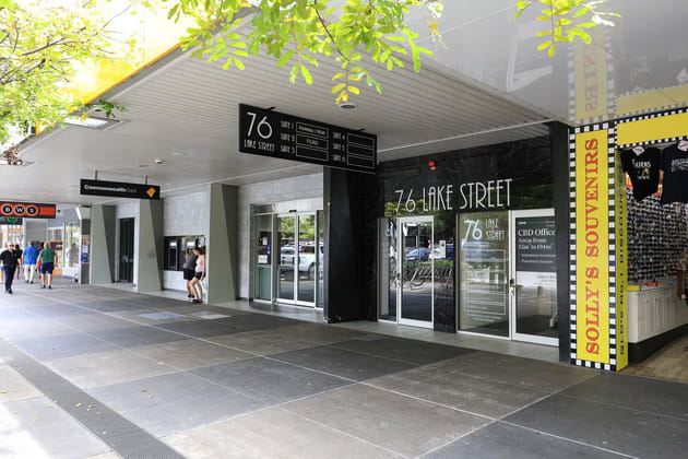 76 Lake Street Cairns City QLD 4870 - Image 5