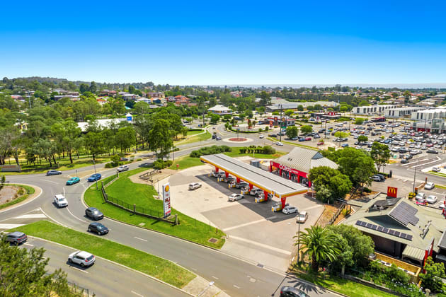 Viva Shell Coles, 24 Waterworth Drive Mount Annan NSW 2567 - Image 4